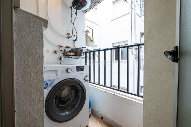 Foto 82bb5bc6-7215-4bd8-9181-d16ccddf0cf8. Miete appartement in Moncada