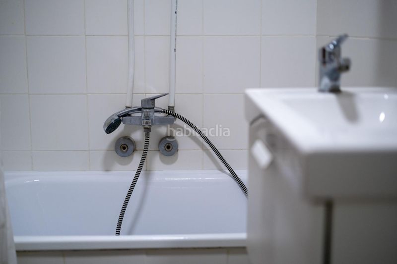 Foto 8692a6cd-d42b-407f-b55d-37558a8b390a. Miete appartement in Moncada