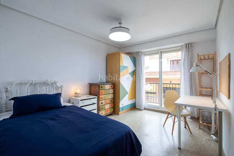 Foto 8d87252a-93fa-4933-b6a9-7477c13ea6e7. Miete appartement in Moncada