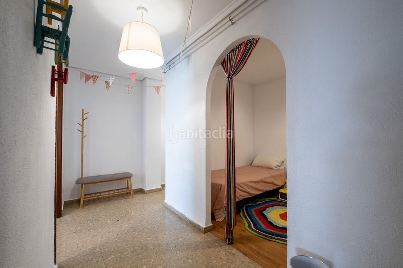 Foto a0c08fca-0054-441a-ac36-395804259058. Miete appartement in Moncada