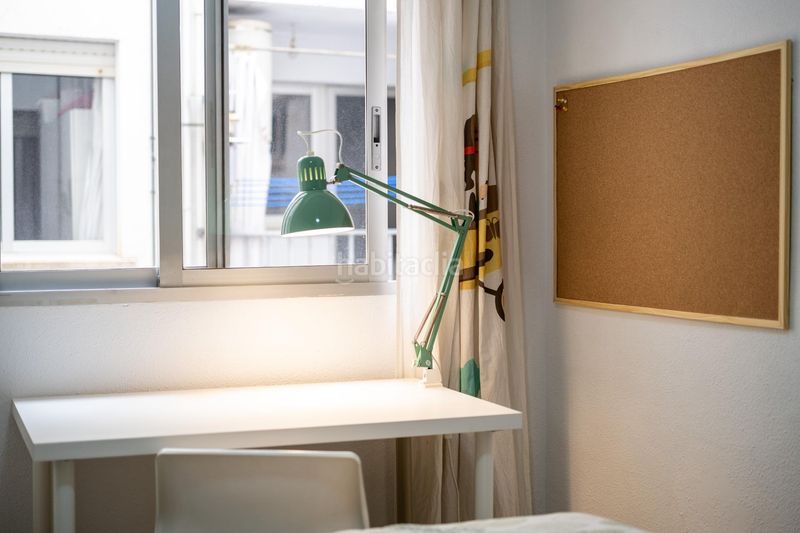 Foto b4c72636-0180-4665-954b-c03f39ddd344. Miete appartement in Moncada