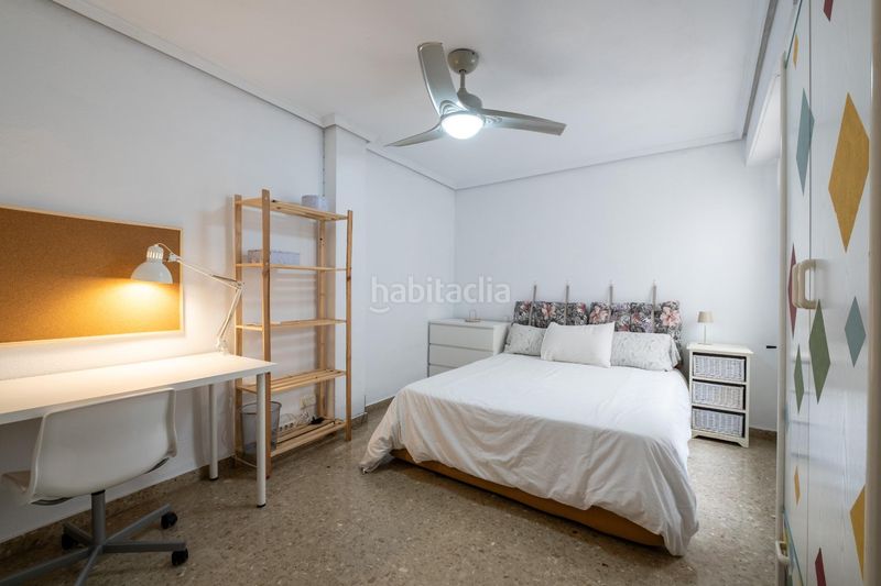 Foto b6669681-2717-47d7-8084-ae4ccbd98577. Miete appartement in Moncada