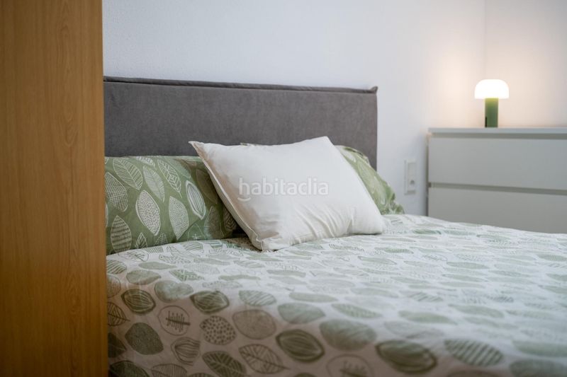 Foto bff7598e-787d-4c28-b0ad-f88424901ae5. Miete appartement in Moncada