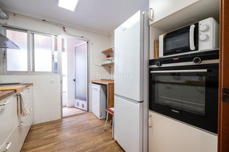 Foto c8063ca0-94b5-41c6-a384-20567519b870. Miete appartement in Moncada