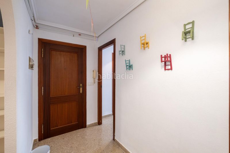 Foto ca54ea2b-eac7-4713-baf0-b9a1e60a0ddb. Miete appartement in Moncada