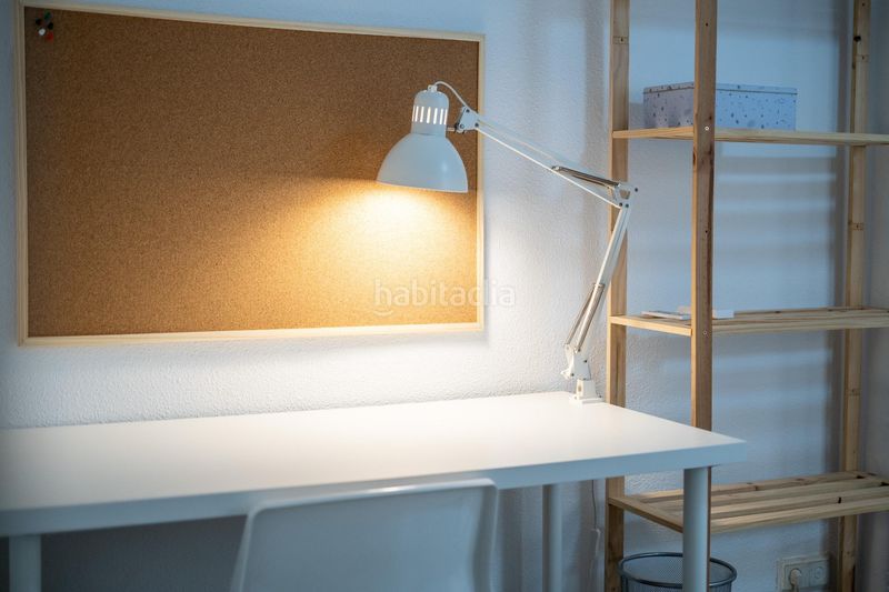 Foto caf625ae-193d-41ee-8425-eebfe5b7f592. Miete appartement in Moncada