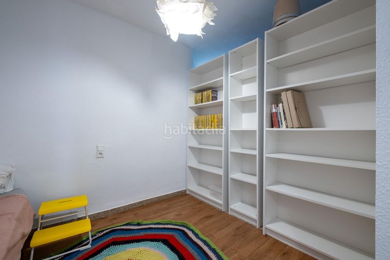 Foto d416c19e-dcd0-447c-a65b-7262217441d8. Miete appartement in Moncada