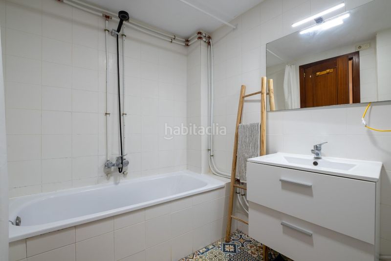 Foto d850429d-5a7e-4581-9980-1512bef01cf6. Miete appartement in Moncada