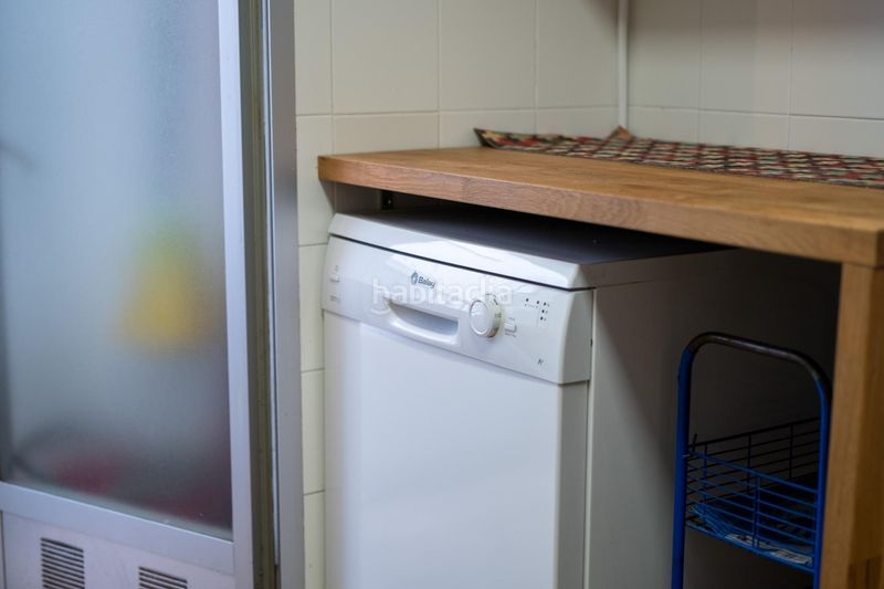 Foto db2f0744-adc2-4d75-91bb-c587a98b77a9. Miete appartement in Moncada