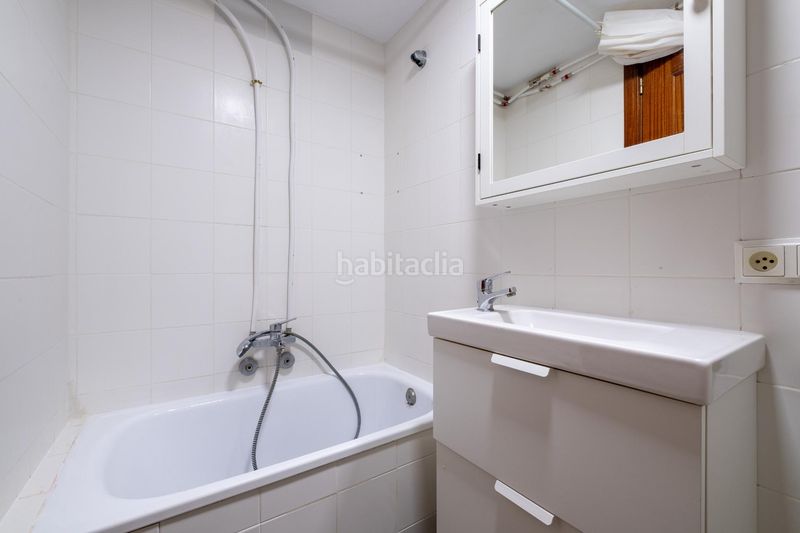Foto de19d7df-92c8-45aa-8142-7816698eb9f9. Miete appartement in Moncada