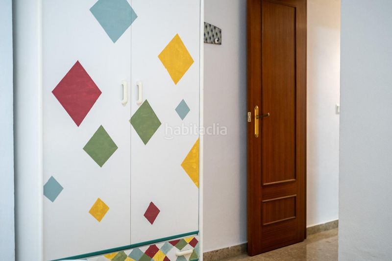 Foto e508130a-ea99-42c7-8d73-ec72f480b08a. Miete appartement in Moncada