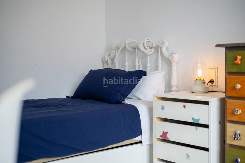 Foto ea553784-654d-4dc2-acf1-90038d744556. Miete appartement in Moncada