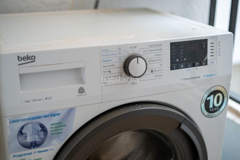 Foto f2299996-8ea0-433f-a4f9-901d7b430a9c. Miete appartement in Moncada
