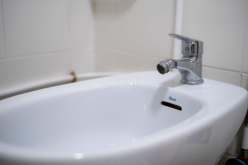 Foto f2961bf1-32a8-48b9-b9f6-ff9222b54efa. Miete appartement in Moncada