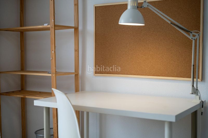 Foto fd4ee708-0d74-4446-88b1-92a6344e1b08. Miete appartement in Moncada