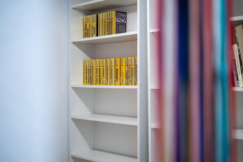 Foto fe4c91f2-5ae8-4f4c-886c-7e7cbb6d07b1. Miete appartement in Moncada