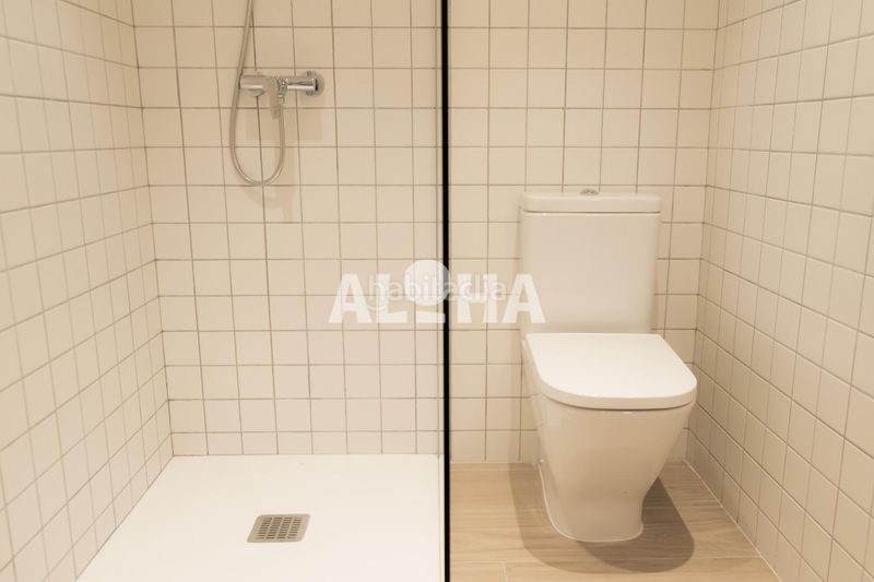 Foto 00c7924e-181c-42c4-8264-2b6008e07c03. Lloguer apartament amb calefacció a Moncada