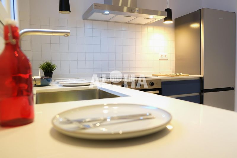 Foto 208f0e8b-9b72-4d7d-be63-27d6036fa312. Lloguer apartament amb calefacció a Moncada