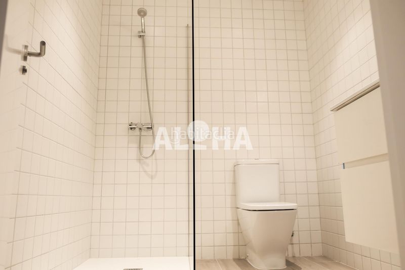Foto 24151ea5-b014-429e-b5b0-43afea749964. Lloguer apartament amb calefacció a Moncada
