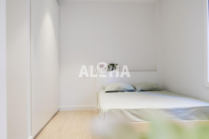 Foto 4833cd3d-b600-491e-be99-1f643033753f. Lloguer apartament amb calefacció a Moncada