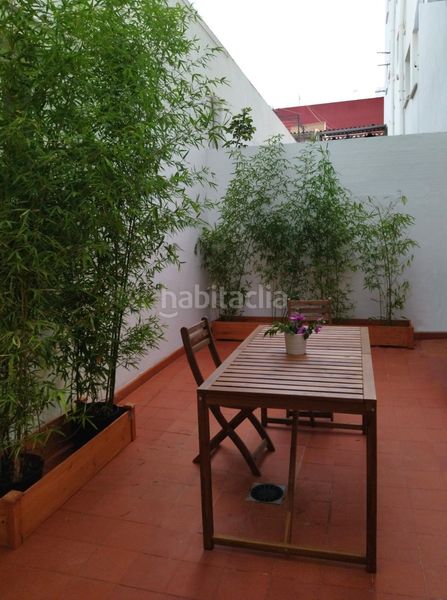 Foto 4f10c3d6-af39-422d-b452-7c9075ff7ee3. Lloguer apartament amb calefacció a Moncada