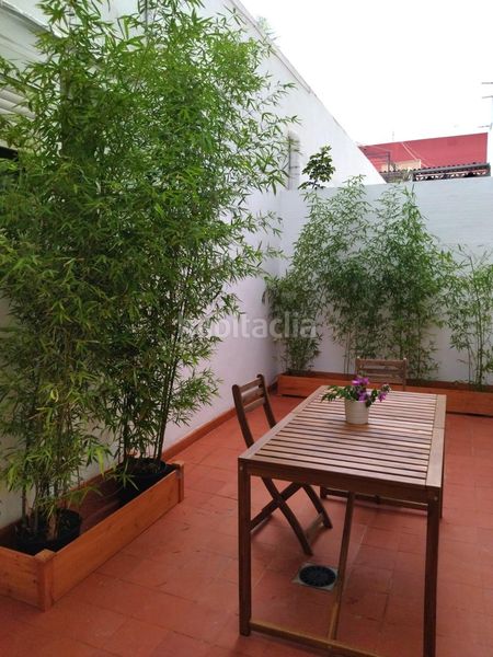 Foto 67f552cd-2101-4d23-9078-d2af757f5d5a. Lloguer apartament amb calefacció a Moncada