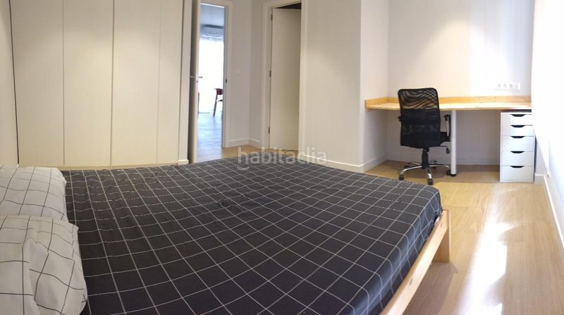 Foto 69ff9a4a-a2ab-47e9-a73f-d86f58762b76. Lloguer apartament amb calefacció a Moncada