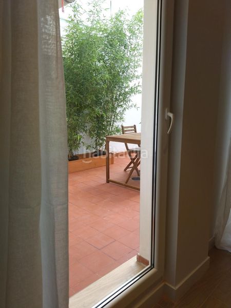 Foto 80675e88-6d7b-4957-9d25-2f698d37c001. Lloguer apartament amb calefacció a Moncada