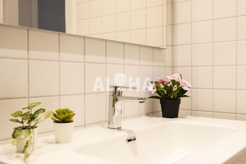 Foto a6e01d80-1397-4278-837d-004ad1faae34. Lloguer apartament amb calefacció a Moncada