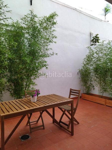 Foto ac5f801a-3617-413b-94cd-c4db2242d44a. Lloguer apartament amb calefacció a Moncada