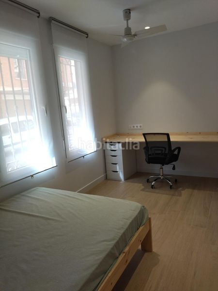Foto 3480110c-df7f-4186-b5b3-bd5f18b0fe03. Location appartement avec chauffage dans Moncada