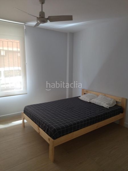 Foto 996f733e-1a8b-49d8-b1d4-1e192a9673b5. Location appartement avec chauffage dans Moncada
