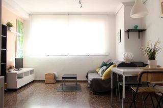 Alquiler Piso en Alfara del Patriarca. Alquiler para estudiantes en alfara del patriarca. disponible a