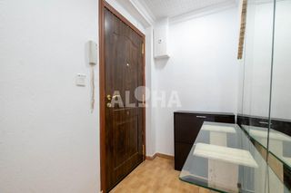Rent Apartment in Alfara del Patriarca. Alquiler para estudiantes en alfara del patriarca. disponible a