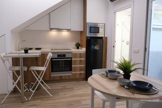 Appartement à Alfara del Patriarca