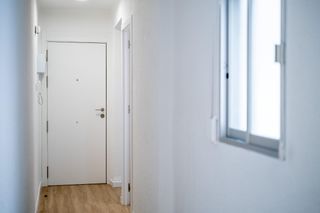 Location Appartement à Moncada. Alquiler para estudiantes universitarios en moncada disponible d