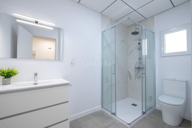 Foto 37ab021a-5368-440a-9bc9-cbe22c38268f. Lloguer apartament a Moncada