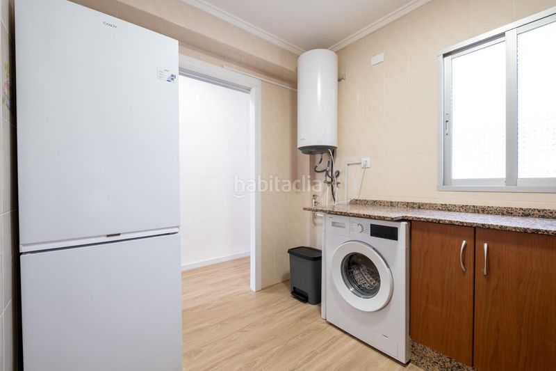 Foto 3a3417ef-f25a-458a-8d16-083555e32664. Lloguer apartament a Moncada