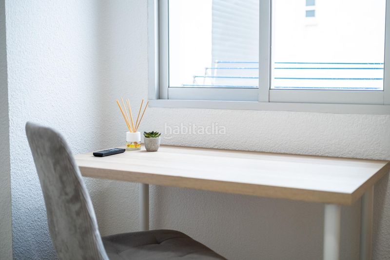 Foto 43dc6c70-7a96-43aa-b105-61b7135aa987. Lloguer apartament a Moncada