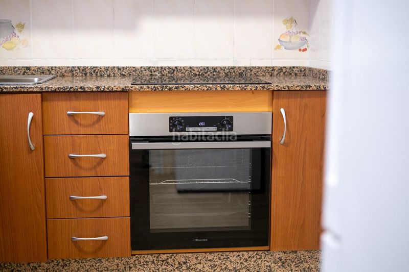 Foto 63fdfbcb-2a7e-43b6-bf0d-7b9d05803c21. Lloguer apartament a Moncada