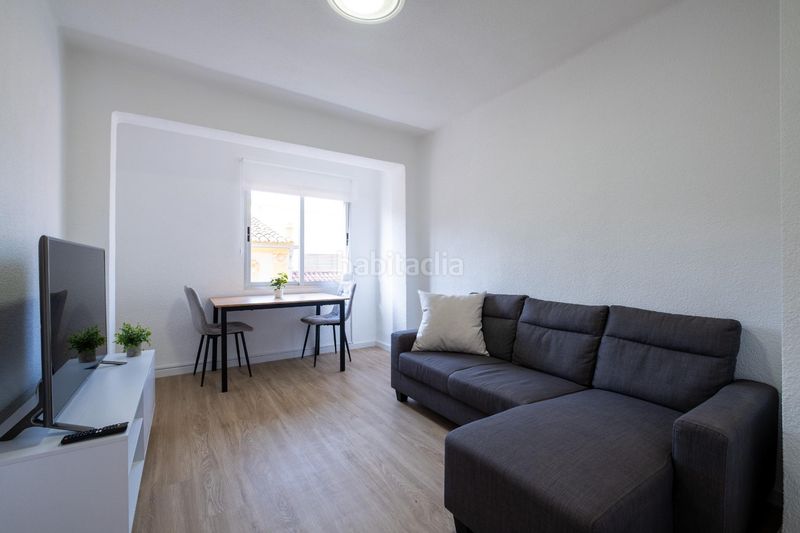 Foto 6e9d9998-2a77-4190-b001-fa4fd09d020e. Lloguer apartament a Moncada