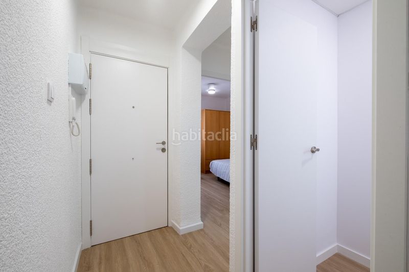 Foto 9362c51c-68cc-4040-856a-0ae093a33321. Lloguer apartament a Moncada