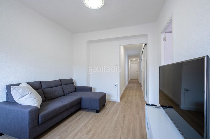 Foto 9634c08b-04f0-40d5-a88f-d720fa885af4. Lloguer apartament a Moncada