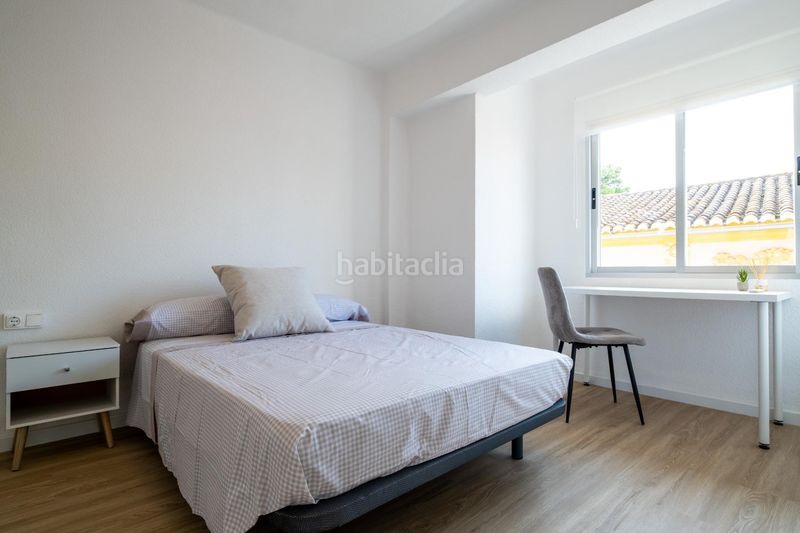 Foto a2889f99-9283-48a5-a441-366f51244651. Lloguer apartament a Moncada
