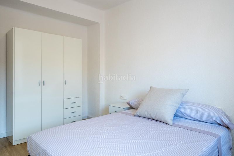 Foto a2e0f6dd-2012-4c51-b641-243a2aaaefec. Lloguer apartament a Moncada