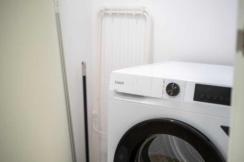 Foto c3a81593-10af-42a0-9269-2759fc51d80b. Lloguer apartament a Moncada