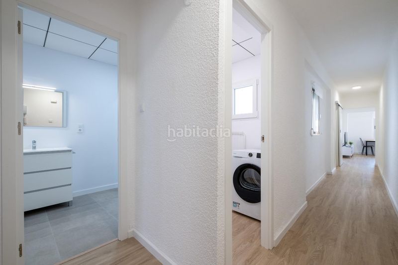 Foto c6dcbf2a-7ecd-4482-b977-3da609530380. Lloguer apartament a Moncada