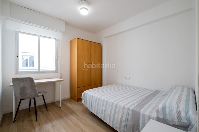 Foto d6a743a3-adea-4589-ad3a-92f5ad4ee07f. Lloguer apartament a Moncada