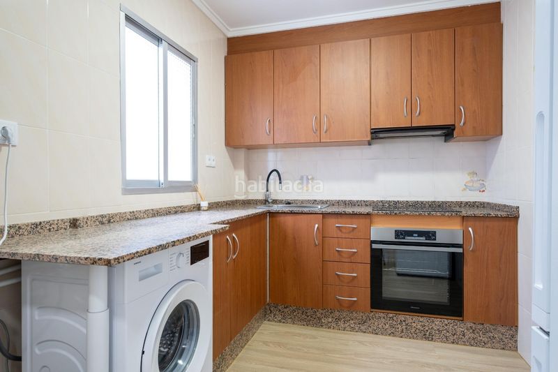 Foto ea5d197f-5ccb-40a8-8197-2c4388b16b28. Lloguer apartament a Moncada