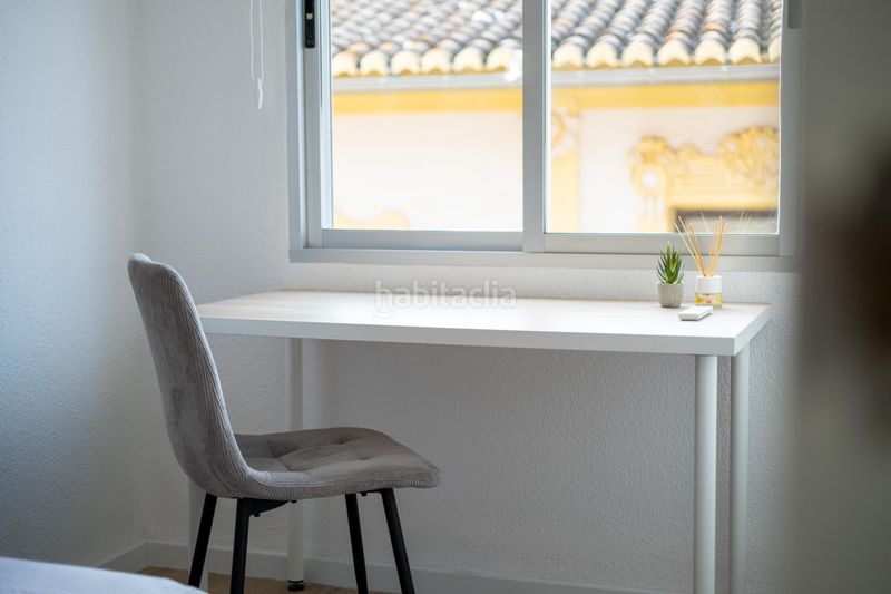 Foto f1e7df4c-79d8-4990-97cd-46cf57b8edfb. Lloguer apartament a Moncada